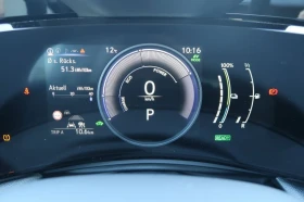 Lexus NX 450 | Mobile.bg    15
