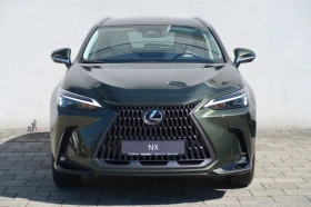 Обява за продажба на Lexus NX 450 ~ 202 800 лв. - изображение 1