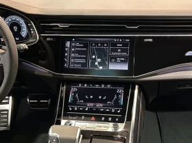 Audi Q8 50 TDI Quattro = S-line =  | Mobile.bg    8