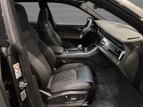 Audi Q8 50 TDI Quattro = S-line =  | Mobile.bg    11