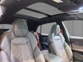 Audi Q8 50 TDI Quattro = S-line =  | Mobile.bg    10