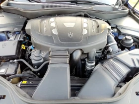 Обява за продажба на Maserati Levante ~69 000 лв. - изображение 5