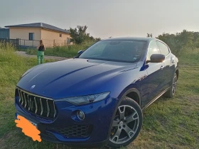 Обява за продажба на Maserati Levante ~69 000 лв. - изображение 9