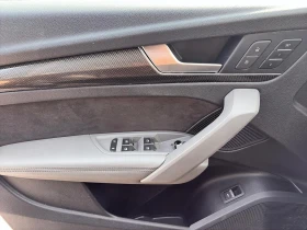 Audi SQ5 DISTRONIC/PANO/KEYLESS - 39000 лв. - 21502786 7
