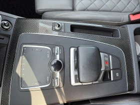 Audi SQ5 DISTRONIC/PANO/KEYLESS - 39000 лв. - 21502786 14