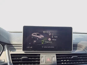 Audi SQ5 DISTRONIC/PANO/KEYLESS - 39000 лв. - 21502786 12