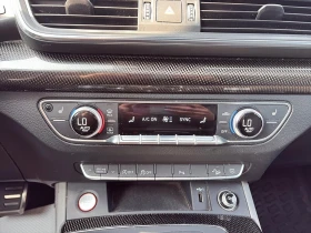 Audi SQ5 DISTRONIC/PANO/KEYLESS - 39000 лв. - 21502786 13