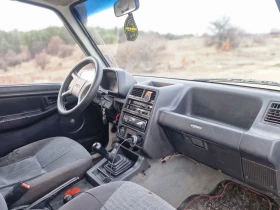 Suzuki Vitara 1.6 8V LPG - 5300 лв. - 98536565 7
