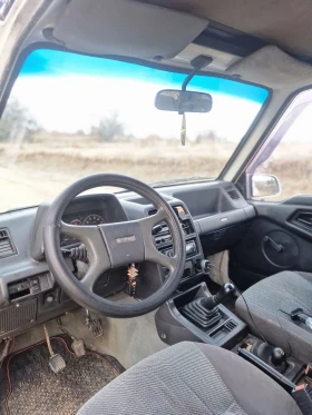 Suzuki Vitara 1.6 8V LPG - 5300 лв. - 98536565 9