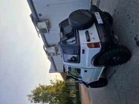 Suzuki Vitara 1.6 8V LPG - 5300 лв. - 98536565 6