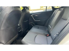 Toyota Rav4 STYLE | Mobile.bg    14