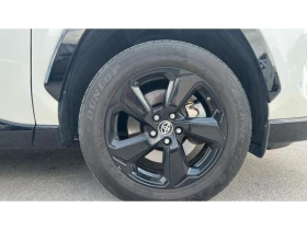 Обява за продажба на Toyota Rav4 STYLE ~66 000 лв. - изображение 8