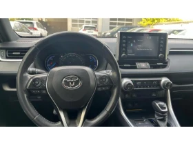 Toyota Rav4 STYLE | Mobile.bg    16