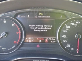 Audi Q5 PREMIUM 45 TFSI QUATTRO S TRONIC | Mobile.bg    14