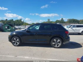 Audi Q5 PREMIUM 45 TFSI QUATTRO S TRONIC | Mobile.bg    13