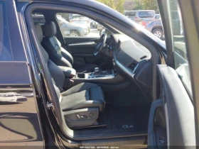 Audi Q5 PREMIUM 45 TFSI QUATTRO S TRONIC | Mobile.bg    5