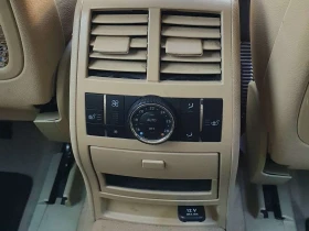 Mercedes-Benz ML 350 -      | Mobile.bg    10