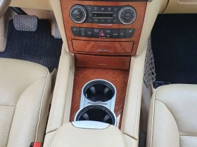 Mercedes-Benz ML 350 -      | Mobile.bg    11
