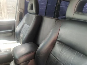 Обява за продажба на Mitsubishi Pajero Дълга база ~11 лв. - изображение 4 | Auto.bg Обява за продажба на Mitsubishi Pajero Дълга база ~11 лв. - изображение 4