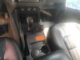 Обява за продажба на Mitsubishi Pajero Дълга база ~11 лв. - изображение 3 | Auto.bg Обява за продажба на Mitsubishi Pajero Дълга база ~11 лв. - изображение 3