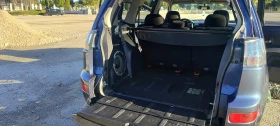 Mitsubishi Outlander 2.0 DI-D | Mobile.bg    10