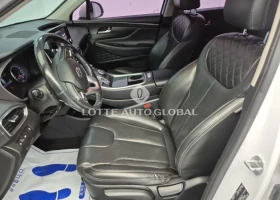 Hyundai Santa fe * АВТО КРЕДИТ* ЦЕНА ДО БГ * СЕРВИЗНА ИСТОРИЯ *  - 43999 лв. / 22496.33 € - 76424946 10