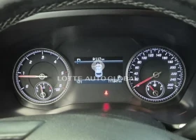 Hyundai Santa fe * АВТО КРЕДИТ* ЦЕНА ДО БГ * СЕРВИЗНА ИСТОРИЯ *  - 43999 лв. / 22496.33 € - 76424946 6