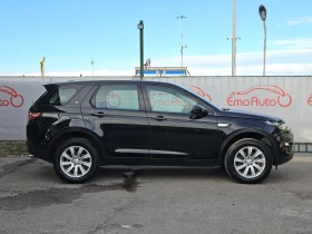 Land Rover Discovery Sport 2.2D/BLACK FRIDAY/4x4/9ск/NAVI/БЛУТУТ/EURO 5B/ТОП - 22800 лв. / 11657.45 € - 98293979 2