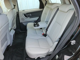 Land Rover Discovery Sport 2.2D/BLACK FRIDAY/4x4/9ск/NAVI/БЛУТУТ/EURO 5B/ТОП - 22800 лв. / 11657.45 € - 98293979 16