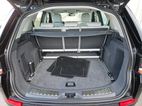 Land Rover Discovery Sport 2.2D/BLACK FRIDAY/4x4/9ск/NAVI/БЛУТУТ/EURO 5B/ТОП - 22800 лв. / 11657.45 € - 98293979 4