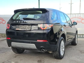 Land Rover Discovery Sport 2.2D/BLACK FRIDAY/4x4/9ск/NAVI/БЛУТУТ/EURO 5B/ТОП - 22800 лв. / 11657.45 € - 98293979 3