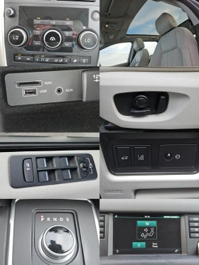 Land Rover Discovery Sport 2.2D/BLACK FRIDAY/4x4/9ск/NAVI/БЛУТУТ/EURO 5B/ТОП - 22800 лв. / 11657.45 € - 98293979 14