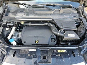 Land Rover Discovery Sport 2.2D/BLACK FRIDAY/4x4/9ск/NAVI/БЛУТУТ/EURO 5B/ТОП - 22800 лв. / 11657.45 € - 98293979 8
