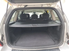 Jeep Grand cherokee 2.7d 163kc | Mobile.bg    14