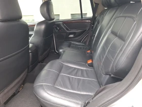 Jeep Grand cherokee 2.7d 163kc | Mobile.bg    13