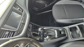 Opel Grandland X TOPP - 24000 лв. / 12271.01 € - 87443572 16