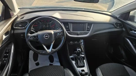 Opel Grandland X TOPP - 24000 лв. / 12271.01 € - 87443572 10
