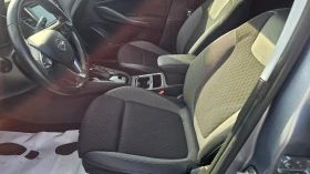 Opel Grandland X TOPP - 24000 лв. / 12271.01 € - 87443572 12