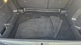 Opel Grandland X TOPP - 24000 лв. / 12271.01 € - 87443572 14