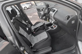 Toyota Urban Cruiser D4D, снимка 6