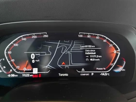 BMW X5 * xDrive40i * LASER * ОБДУХВАНЕ* CARFAX * , снимка 8