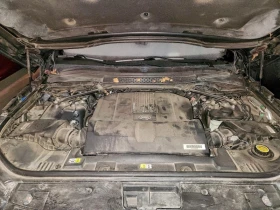 Land Rover Discovery 5.0L 8 4x4 w/Rear Wheel Drv - 13600 € / 26599.29 лв. - 17219723 4