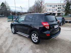 Toyota Rav4 2.0i-158кс-ШВЕЙЦАРИЯ-РЪЧКА-4Х4-6ск-FACELIFT-KEYLES - 10950 € / 21416.34 лв. - 66396213 5