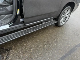 Cadillac Escalade LWB, Platinum Sport, 7 места, Гаранция, Месечна вн - 154991 € / 303136.05 лв. - 75728514 11