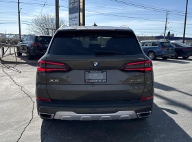 BMW X5 xDrive40i* Premium* DIGITAL* Кожа* Пано* Нави - 35500 € / 69431.96 лв. - 27576754 5