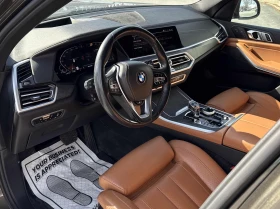 BMW X5 xDrive40i* Premium* DIGITAL* Кожа* Пано* Нави - 35500 € / 69431.96 лв. - 27576754 6