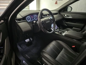 Land Rover Range Rover Velar R-Dynamic 380P HSE - 35200 € / 68845.22 лв. - 77682596 12