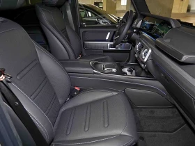 Mercedes-Benz G 450 d/AMG/4M/FACELIFT/NIGHT/MANUFAKTUR/BURM/EXCLUSIV - 151980 € / 297247.04 лв. - 11814608 13