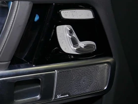 Mercedes-Benz G 450 d/AMG/4M/FACELIFT/NIGHT/MANUFAKTUR/BURM/EXCLUSIV - 151980 € / 297247.04 лв. - 11814608 5
