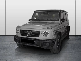 Mercedes-Benz G 450 d/AMG/4M/FACELIFT/NIGHT/MANUFAKTUR/BURM/EXCLUSIV - 151980 € / 297247.04 лв. - 11814608 3